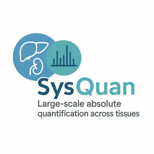 SysQuan Logo